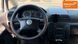 Volkswagen Sharan, 2006 р., Бензин, 276 тис. км, Київ AT-10417051 фото 14