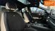 Audi A4, 2017 р., Бензин, 148 тис. км, Седан, Чорний, Полтава AT-10417350 фото 8