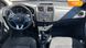 Renault Sandero, 2019, Дизель, 1.46 л., 136 тис. км, Хетчбек, Синій, Київ 44068 фото 8