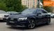 Audi A4, 2017 р., Бензин, 148 тис. км, Седан, Чорний, Полтава AT-10417350 фото 3