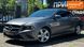 Mercedes-Benz CLA-Class, 2016 р., Бензин, 233 тис. км, Седан, Сірий, Миколаїв AT-10417529 фото 2