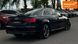 Audi A4, 2017 р., Бензин, 148 тис. км, Седан, Чорний, Полтава AT-10417350 фото 6