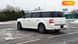 Ford Flex, 2017, Бензин, 3.5 л., 150 тыс. км, Внедорожник / Кроссовер, Белый, Киев 10181 фото 6