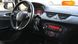 Opel Corsa, 2016, Бензин, 1.4 л., 189 тис. км, Хетчбек, Білий, Бердичів 12620 фото 56