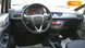 Opel Corsa, 2016, Бензин, 1.4 л., 189 тис. км, Хетчбек, Білий, Бердичів 12620 фото 46