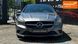 Mercedes-Benz CLA-Class, 2016 р., Бензин, 233 тис. км, Седан, Сірий, Миколаїв AT-10417529 фото 1