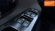 Volkswagen Sharan, 2006 р., Бензин, 276 тис. км, Київ AT-10417051 фото 19