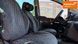 Volkswagen Sharan, 2006 р., Бензин, 276 тис. км, Київ AT-10417051 фото 12