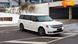 Ford Flex, 2017, Бензин, 3.5 л., 150 тыс. км, Внедорожник / Кроссовер, Белый, Киев 10181 фото 4