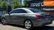 Mercedes-Benz CLA-Class, 2016 р., Бензин, 233 тис. км, Седан, Сірий, Миколаїв AT-10417529 фото 5