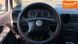Volkswagen Sharan, 2006 р., Бензин, 276 тис. км, Київ AT-10417051 фото 15