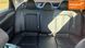 Kia K5, 2021 р., Газ, 150 тис. км, Седан, Чорний, Київ AT-10415180 фото 16