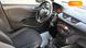 Opel Corsa, 2016, Бензин, 1.4 л., 189 тис. км, Хетчбек, Білий, Бердичів 12620 фото 61