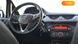 Opel Corsa, 2016, Бензин, 1.4 л., 189 тис. км, Хетчбек, Білий, Бердичів 12620 фото 48