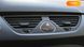 Opel Corsa, 2016, Бензин, 1.4 л., 189 тис. км, Хетчбек, Білий, Бердичів 12620 фото 38
