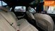 Audi A4, 2017 р., Бензин, 148 тис. км, Седан, Чорний, Полтава AT-10417350 фото 9