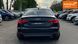 Audi A4, 2017 р., Бензин, 148 тис. км, Седан, Чорний, Полтава AT-10417350 фото 5