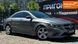 Mercedes-Benz CLA-Class, 2016 р., Бензин, 233 тис. км, Седан, Сірий, Миколаїв AT-10417529 фото 3