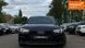 Audi A4, 2017 р., Бензин, 148 тис. км, Седан, Чорний, Полтава AT-10417350 фото 2