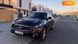 Infiniti FX 37, 2011, Бензин, 3.7 л., 180 тыс. км, Внедорожник / Кроссовер, Коричневый, Киев Cars-Pr-61867 фото 3