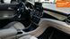 Mercedes-Benz CLA-Class, 2016 р., Бензин, 233 тис. км, Седан, Сірий, Миколаїв AT-10417529 фото 7