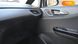 Opel Corsa, 2016, Бензин, 1.4 л., 189 тис. км, Хетчбек, Білий, Бердичів 12620 фото 42