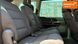 Volkswagen Sharan, 2006 р., Бензин, 276 тис. км, Київ AT-10417051 фото 11