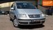 Volkswagen Sharan, 2006 р., Бензин, 276 тис. км, Київ AT-10417051 фото 4