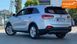 Kia Sorento, 2017 р., Дизель, 156 тис. км, Позашляховик / Кросовер, Сірий, Миколаїв AT-10426330 фото 6