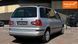 Volkswagen Sharan, 2006 р., Бензин, 276 тис. км, Київ AT-10417051 фото 7