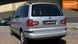 Volkswagen Sharan, 2006 р., Бензин, 276 тис. км, Київ AT-10417051 фото 8