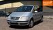 Volkswagen Sharan, 2006 р., Бензин, 276 тис. км, Київ AT-10417051 фото 3