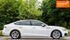 Audi A5, 2017 р., Бензин, 108 тис. км, Седан, Білий, Львів AT-10418201 фото 4