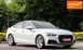 Audi A5, 2017 р., Бензин, 108 тис. км, Седан, Білий, Львів AT-10418201 фото 13