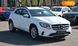 Mercedes-Benz GLA-Class, 2019, Бензин, 1.6 л., 55 тис. км, Позашляховик / Кросовер, Білий, Київ 47830 фото 4