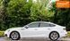 Audi A5, 2017 р., Бензин, 108 тис. км, Седан, Білий, Львів AT-10418201 фото 3