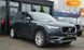 Volvo XC90, 2017, Бензин, 1.97 л., 152 тис. км, Позашляховик / Кросовер, Сірий, Київ 107362 фото 59