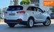 Kia Sorento, 2017 р., Дизель, 156 тис. км, Позашляховик / Кросовер, Сірий, Миколаїв AT-10426330 фото 4