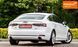 Audi A5, 2017 р., Бензин, 108 тис. км, Седан, Білий, Львів AT-10418201 фото 2
