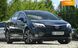 Toyota Avensis, 2012, Газ пропан-бутан / Бензин, 1.99 л., 193 тыс. км, Седан, Серый, Бердичев 103184 фото 33