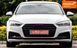 Audi A5, 2017 р., Бензин, 108 тис. км, Седан, Білий, Львів AT-10418201 фото 12