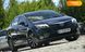 Toyota Avensis, 2012, Газ пропан-бутан / Бензин, 1.99 л., 193 тис. км, Седан, Сірий, Бердичів 103184 фото 34