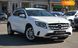 Mercedes-Benz GLA-Class, 2019, Бензин, 1.6 л., 55 тис. км, Позашляховик / Кросовер, Білий, Київ 47830 фото 1