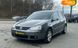 Volkswagen Golf, 2007, Бензин, 1.6 л., 145 тис. км, Хетчбек, Сірий, Чернівці 14214 фото 16