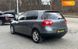 Volkswagen Golf, 2007, Бензин, 1.6 л., 145 тис. км, Хетчбек, Сірий, Чернівці 14214 фото 4