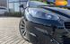 Peugeot RCZ, 2013, Бензин, 1.6 л., 54 тис. км, Купе, Чорний, Мукачево 98566 фото 10