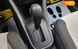 Chevrolet Trax, 2017, Газ пропан-бутан / Бензин, 1.4 л., 62 тис. км, Позашляховик / Кросовер, Сірий, Львів 10352 фото 11