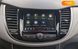 Chevrolet Trax, 2017, Газ пропан-бутан / Бензин, 1.4 л., 62 тис. км, Позашляховик / Кросовер, Сірий, Львів 10352 фото 9