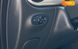 Chrysler PT Cruiser, 2004, Бензин, 2 л., 180 тыс. км, Хетчбек, Серый, Ивано Франковск 49180 фото 11