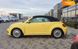 Volkswagen Beetle, 2013, Бензин, 2.45 л., 45 тис. км, Кабріолет, Жовтий, Мукачево 10124 фото 7